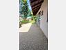 Casa terrea venda Praia de Itagua�u 6