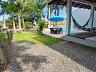 Casa terrea venda Praia de Itagua�u 19