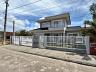 Sobrado 3