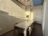 Apartamento 603 39