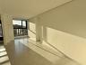 Apartamento 603 8
