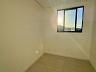 Apartamento 603 22