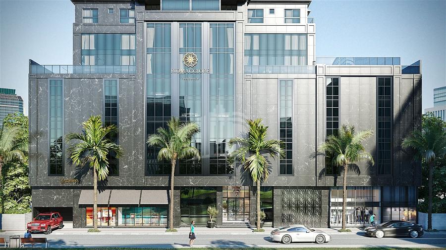 Alto Padrão em Balneário Camboriú — foto 6