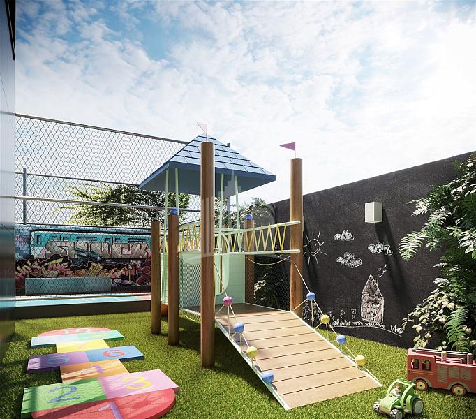 Alto Padrão em Balneário Camboriú — foto 7