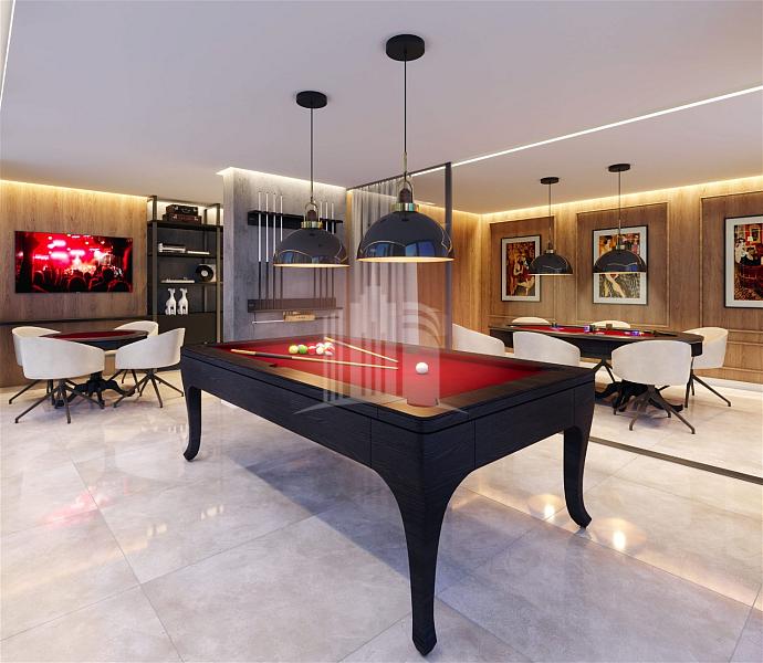 Alto Padrão em Balneário Camboriú — foto 9