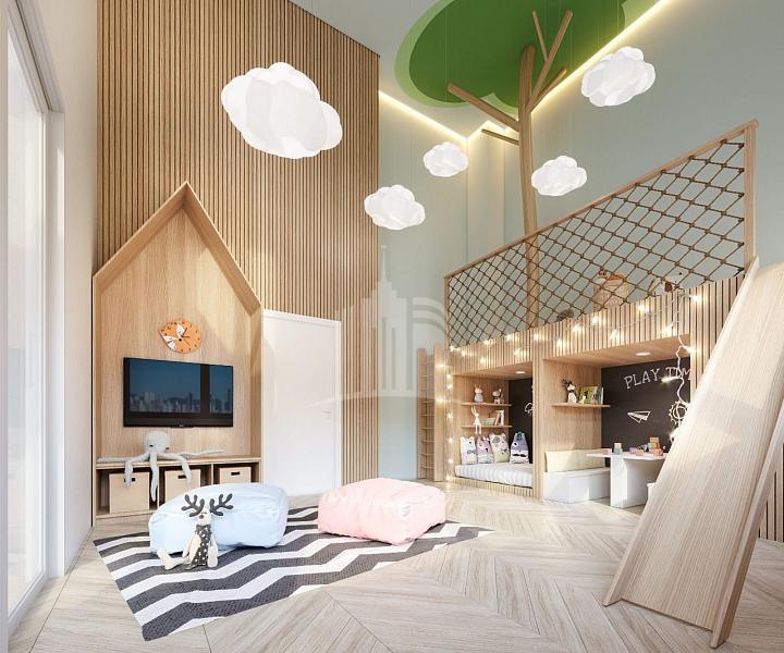 Alto Padrão em Balneário Camboriú — foto 10