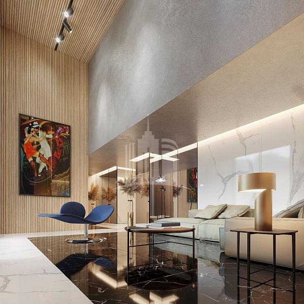 Alto Padrão em Balneário Camboriú — foto 14