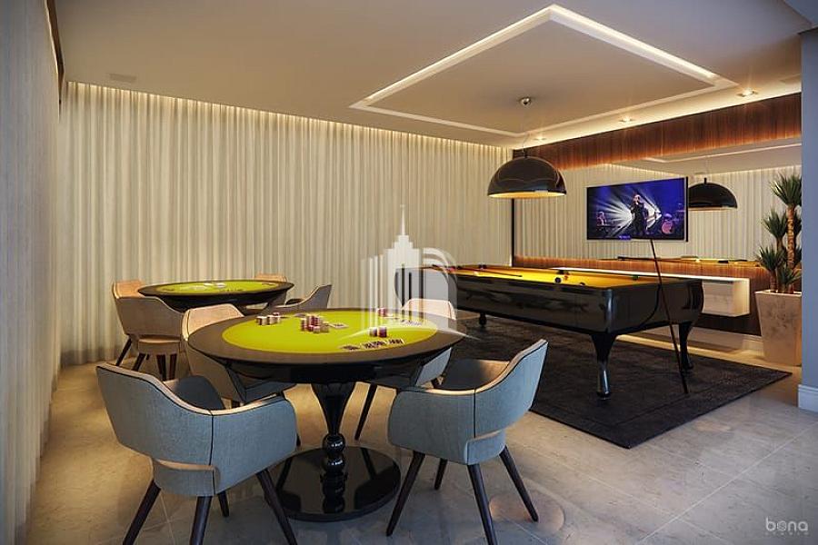 Apartamento na Praia Brava — foto 7