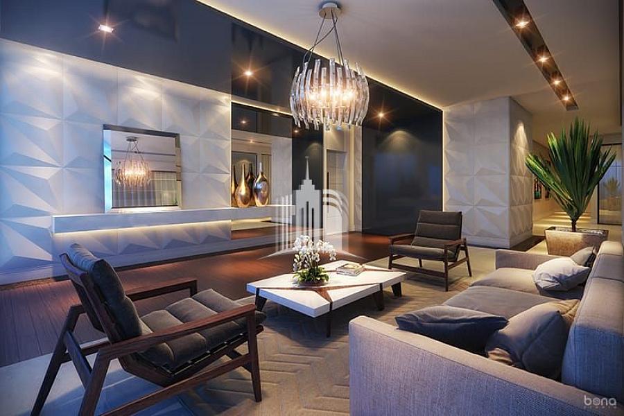 Apartamento na Praia Brava — foto 10