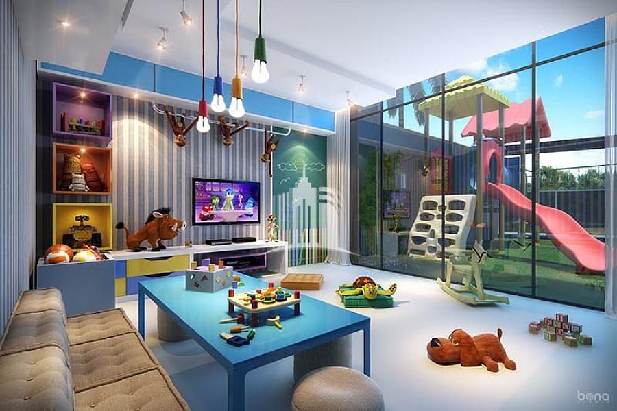 Apartamento na Praia Brava — foto 8