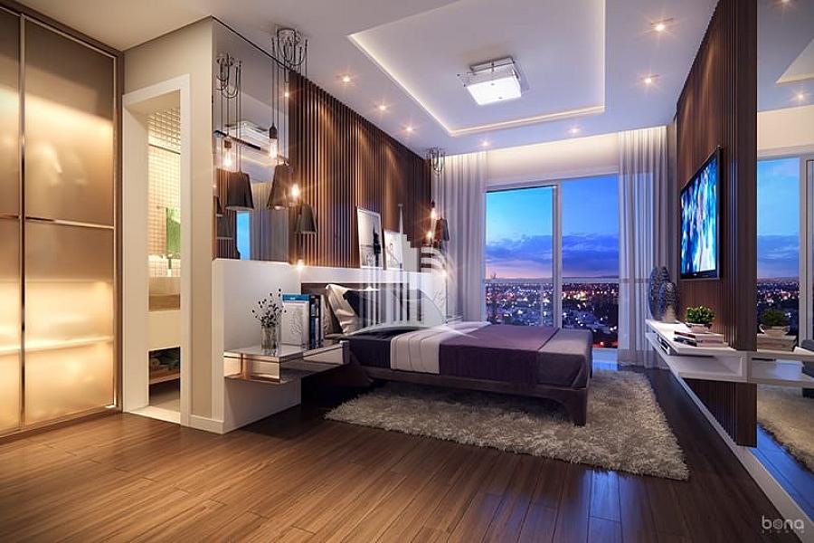 Apartamento na Praia Brava — foto 3