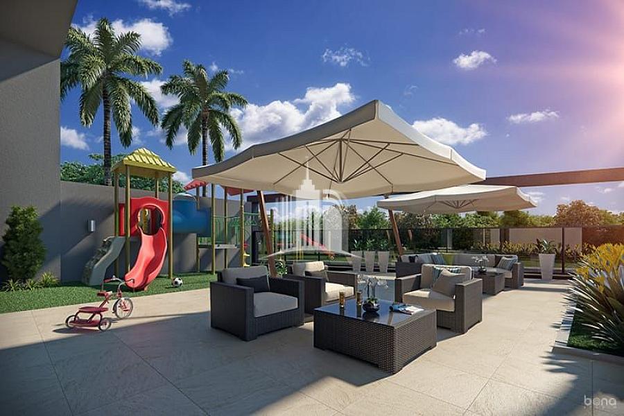 Apartamento na Praia Brava — foto 5