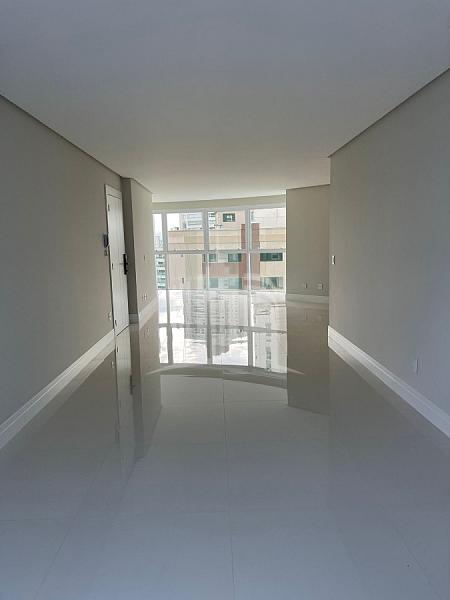 Apartamento Alto Padrão pronto para morar em Balneário Camboriú — foto 7