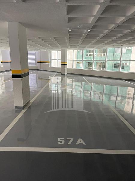 Apartamento Alto Padrão pronto para morar em Balneário Camboriú — foto 35