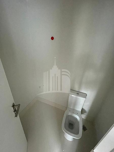 Apartamento Alto Padrão pronto para morar em Balneário Camboriú — foto 15