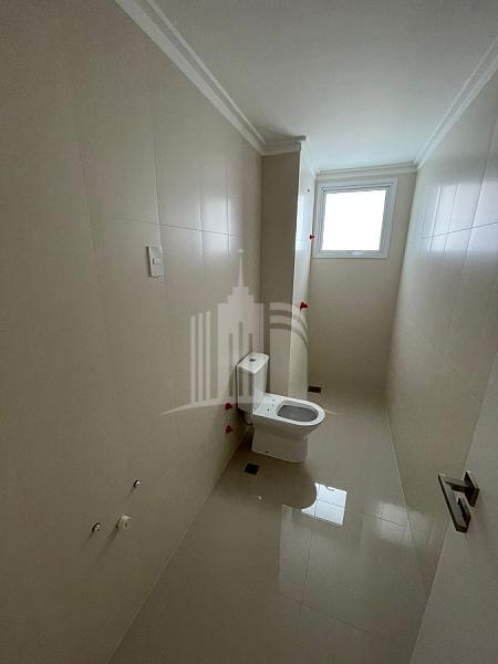 Apartamento Alto Padrão pronto para morar em Balneário Camboriú — foto 17