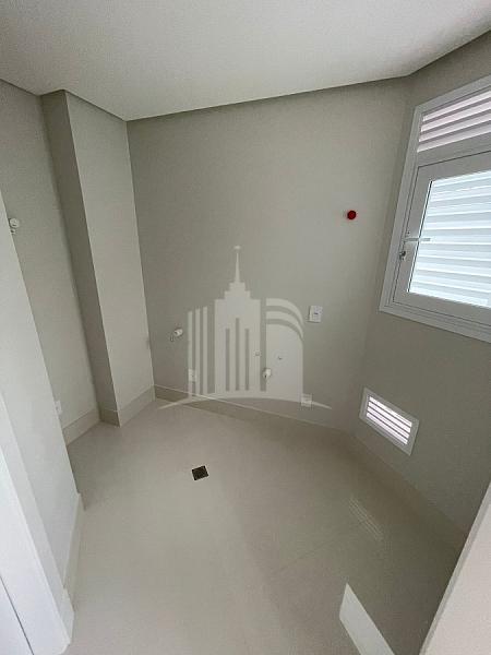 Apartamento Alto Padrão pronto para morar em Balneário Camboriú — foto 19