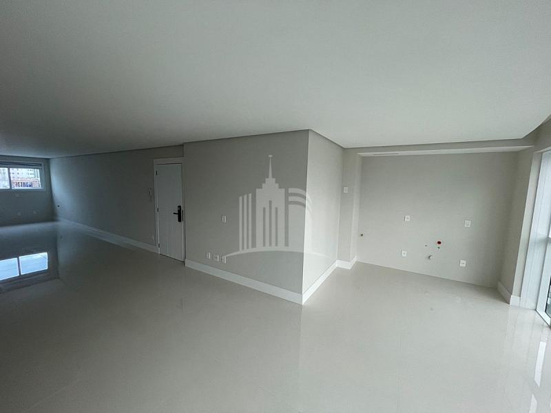 Apartamento Alto Padrão pronto para morar em Balneário Camboriú — foto 3