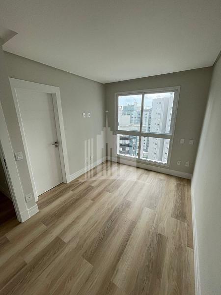 Apartamento Alto Padrão pronto para morar em Balneário Camboriú — foto 9