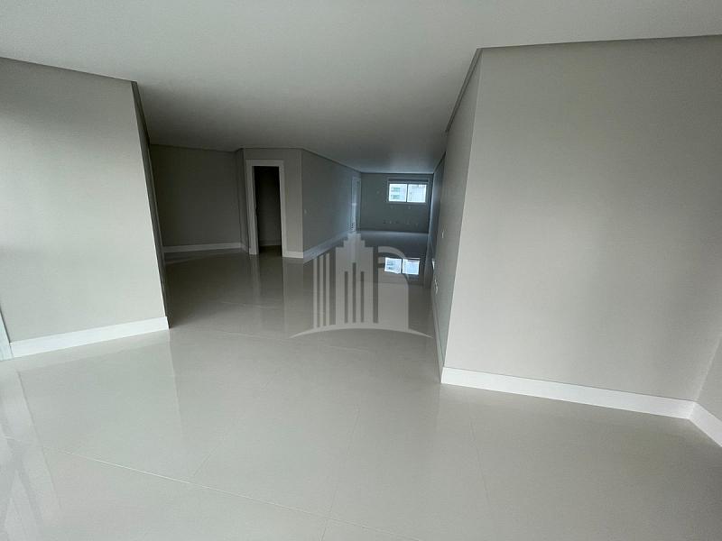 Apartamento Alto Padrão pronto para morar em Balneário Camboriú — foto 4