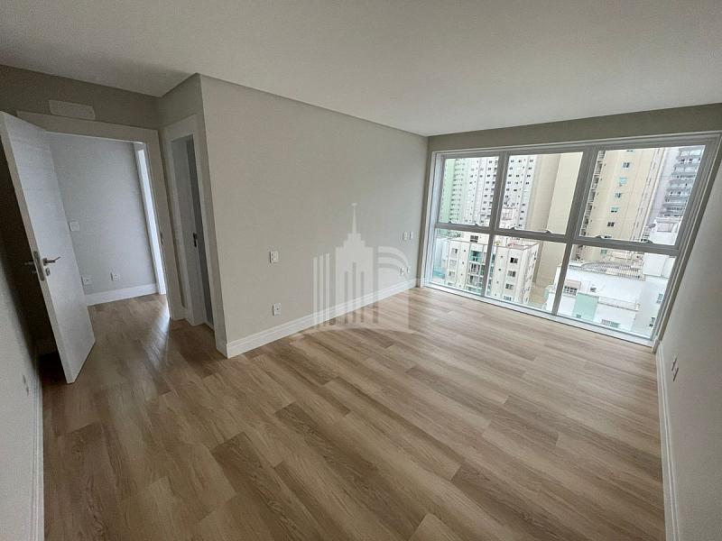 Apartamento Alto Padrão pronto para morar em Balneário Camboriú — foto 11