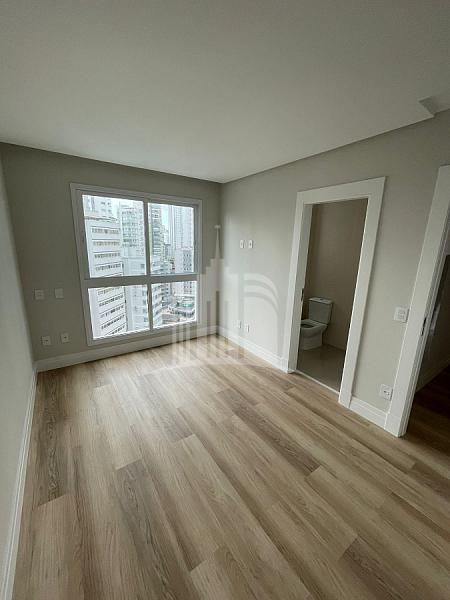 Apartamento Alto Padrão pronto para morar em Balneário Camboriú — foto 16