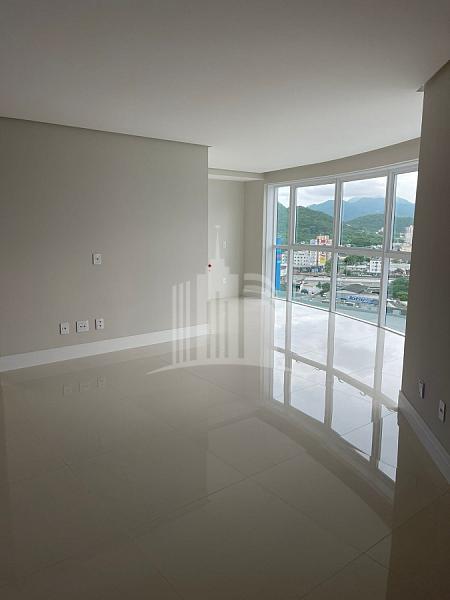 Apartamento Alto Padrão pronto para morar em Balneário Camboriú — foto 2