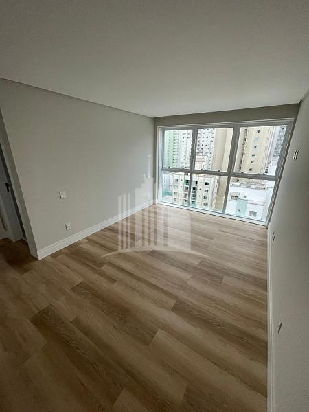 Apartamento Alto Padrão pronto para morar em Balneário Camboriú — foto 10
