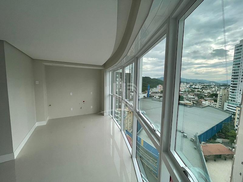 Apartamento Alto Padrão pronto para morar em Balneário Camboriú — foto 7