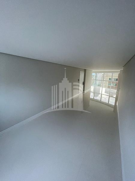 Apartamento Alto Padrão pronto para morar em Balneário Camboriú — foto 9