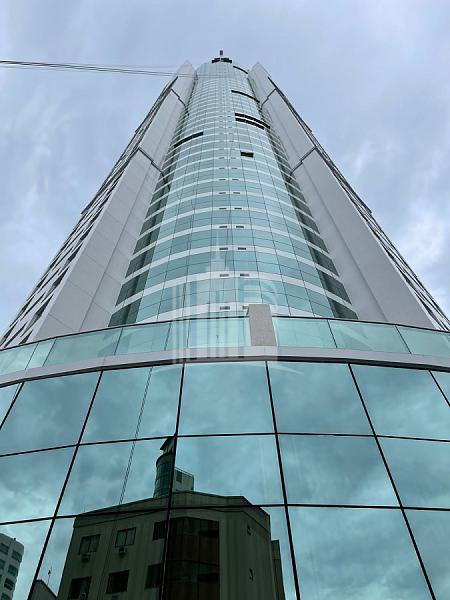 Apartamento Alto Padrão pronto para morar em Balneário Camboriú — foto 2