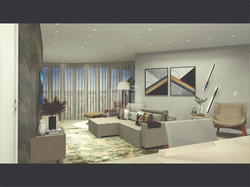 Apartamento Alto Padrão pronto para morar em Balneário Camboriú — foto 41