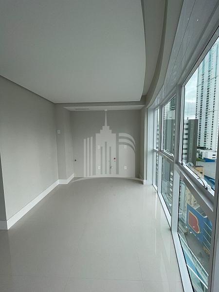 Apartamento Alto Padrão pronto para morar em Balneário Camboriú — foto 6