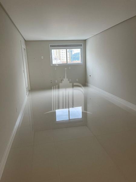 Apartamento Alto Padrão pronto para morar em Balneário Camboriú — foto 14