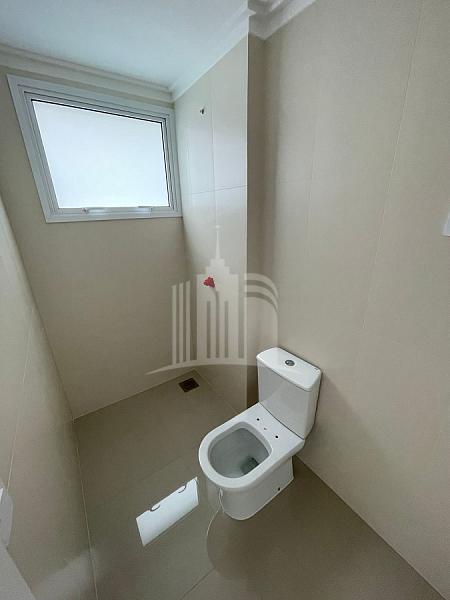 Apartamento Alto Padrão pronto para morar em Balneário Camboriú — foto 19