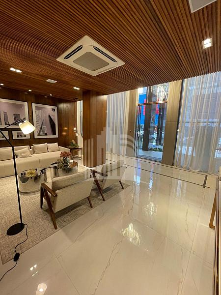 Apartamento pronto para morar Alto Padrão em Balneário Camboriú — foto 29