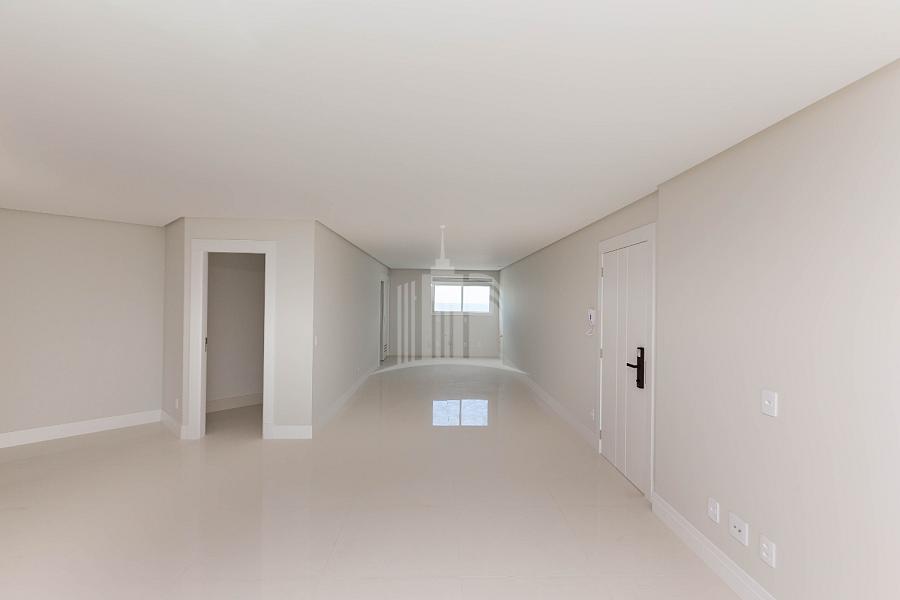 Apartamento pronto para morar Alto Padrão em Balneário Camboriú — foto 2