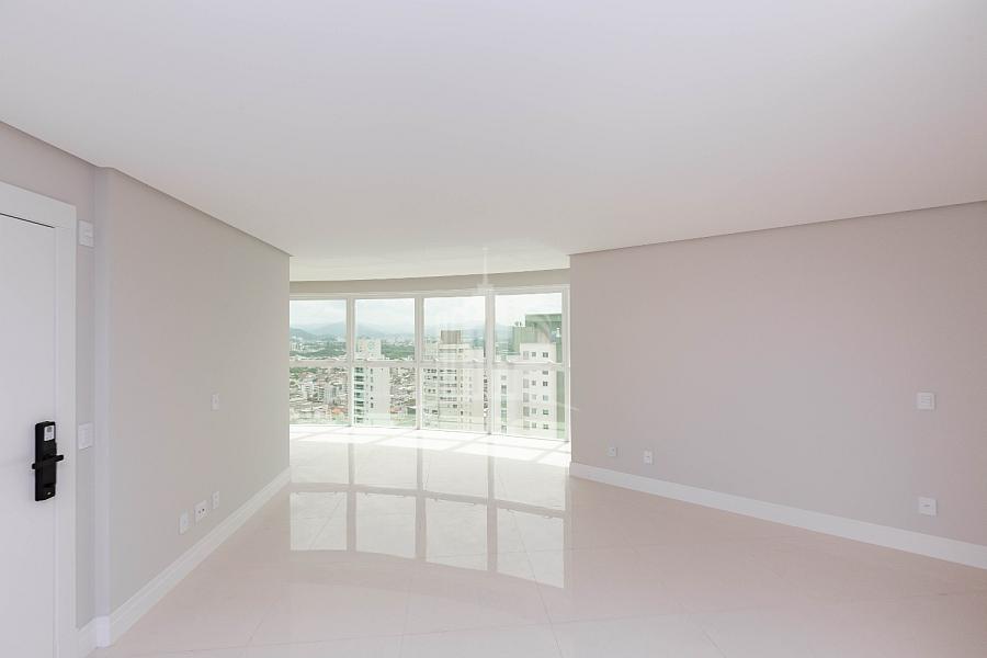 Apartamento pronto para morar Alto Padrão em Balneário Camboriú — foto 4