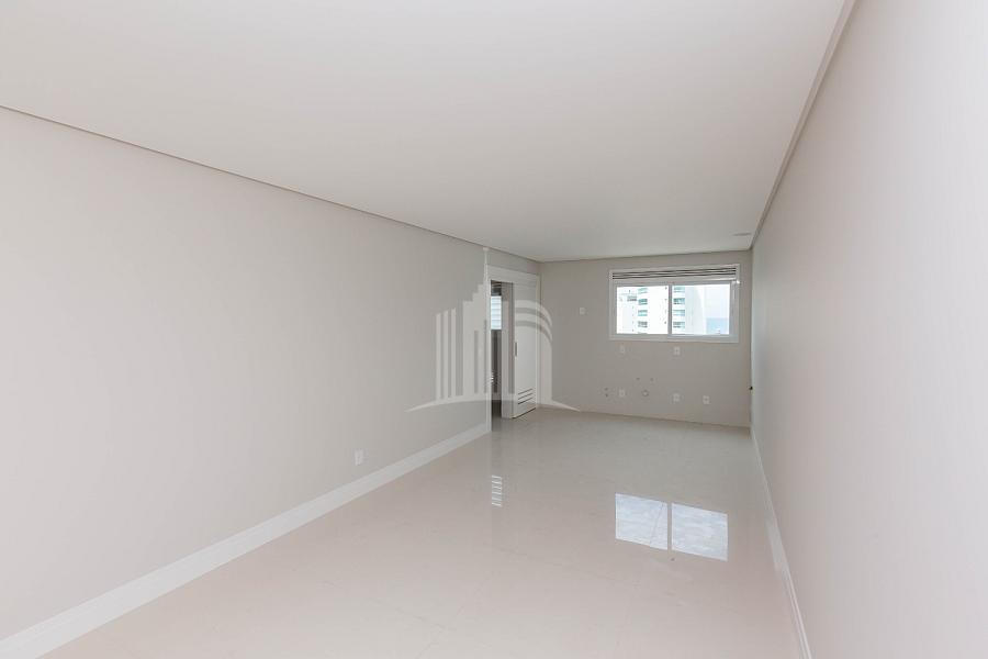 Apartamento pronto para morar Alto Padrão em Balneário Camboriú — foto 5