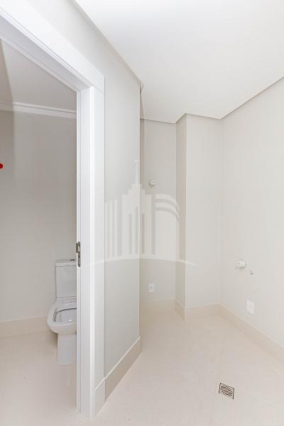 Apartamento pronto para morar Alto Padrão em Balneário Camboriú — foto 6