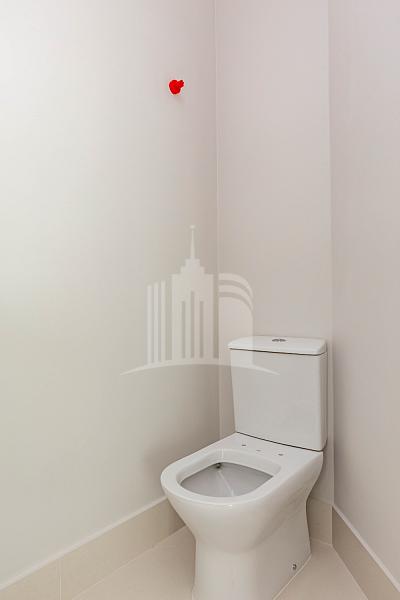 Apartamento pronto para morar Alto Padrão em Balneário Camboriú — foto 7