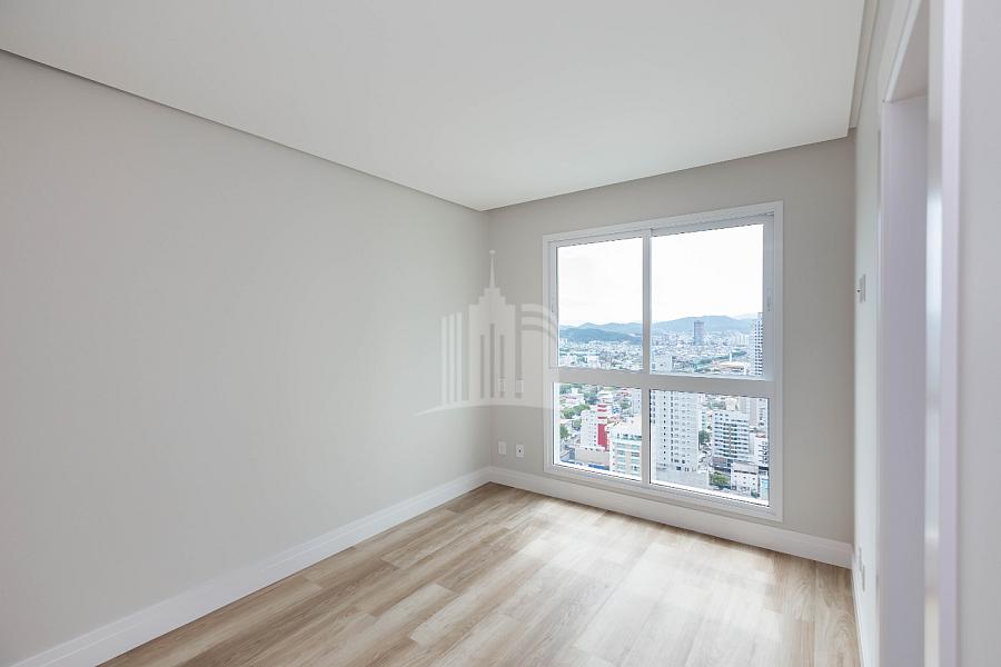 Apartamento pronto para morar Alto Padrão em Balneário Camboriú — foto 8