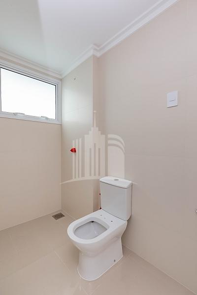 Apartamento pronto para morar Alto Padrão em Balneário Camboriú — foto 9