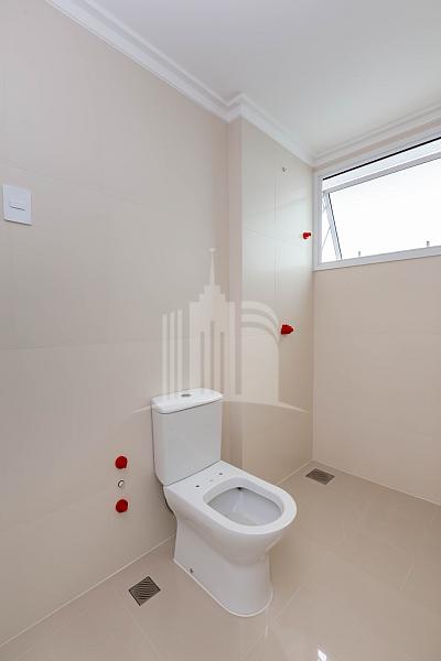 Apartamento pronto para morar Alto Padrão em Balneário Camboriú — foto 11