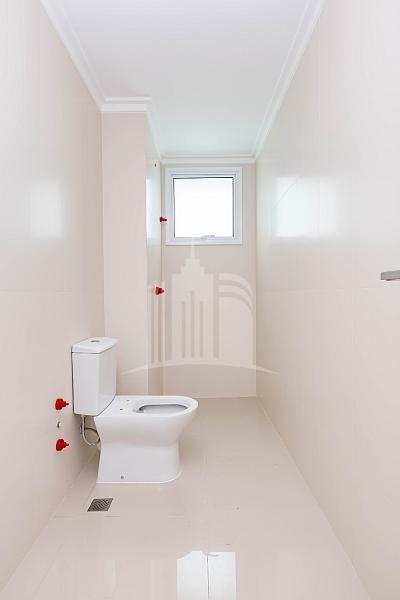 Apartamento pronto para morar Alto Padrão em Balneário Camboriú — foto 14