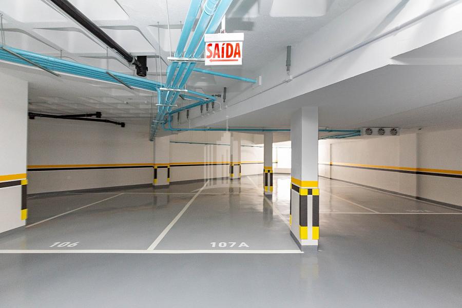 Apartamento pronto para morar Alto Padrão em Balneário Camboriú — foto 17