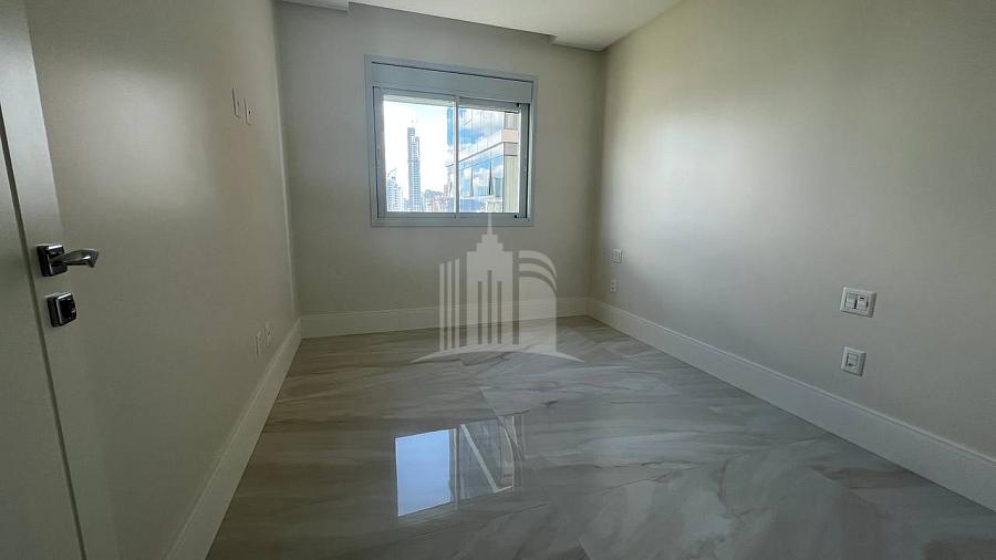 Alto Padrão Frente Mar Barra Sul em Construção — foto 45