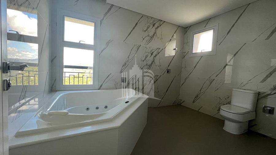 Alto Padrão Frente Mar Barra Sul em Construção — foto 47