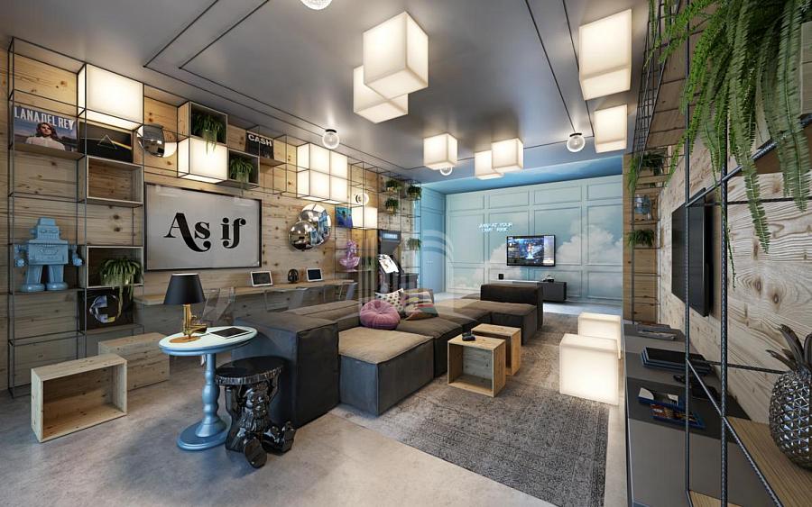 Alto Padrão na Barra Sul em Balneário Camboriú — foto 24