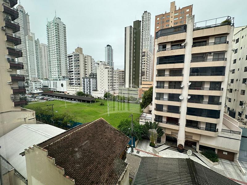 Lindo Apartamento mobiliado- Totalmente Reformado 20